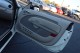 2006  PT Cruiser Touring in , 