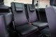 2016 Land Rover LR4 HSE Silver Edition in Plainview, 