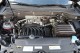 2023  Atlas Cross Sport 3.6L V6 SEL in , 