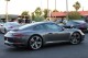 2017  911 Carrera in , 