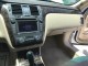 2008 Cadillac DTS w/1SC Heated and Cooled Seats Nav GPS Sunroof in pompano beach, Florida