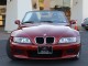 2000  Z3 2.5L in , 