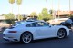2017  911 Carrera in , 
