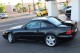 2002  SL-Class  in , 