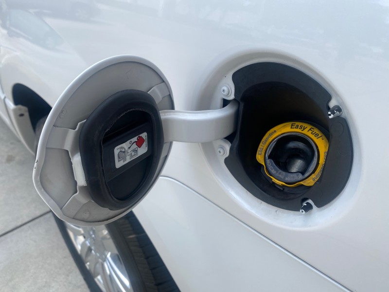 2013 Lincoln Navigator LOW MILES 79,153 NAV SUNROOF in , 