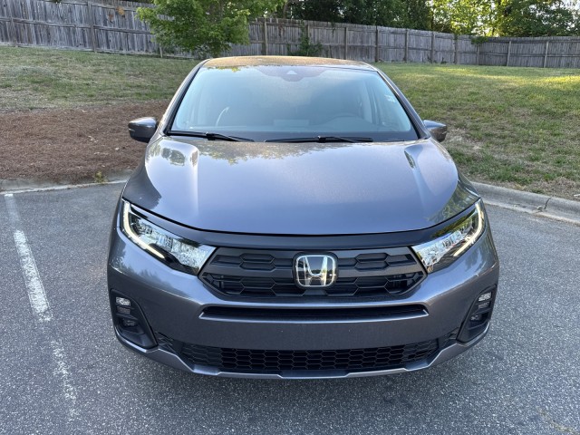 HondaOdyssey2