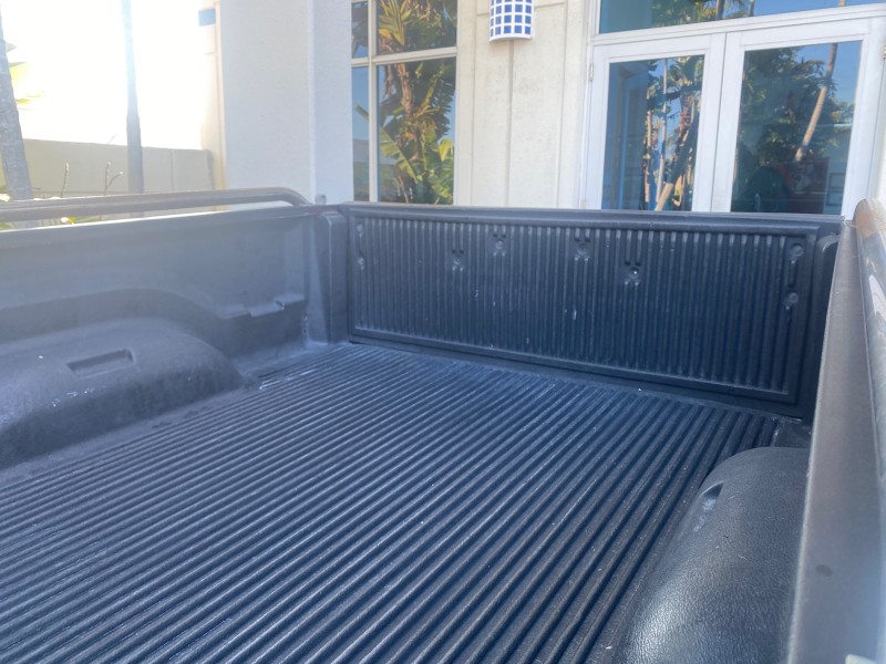 2005 Dodge Ram 1500 SLT 1 OWNER FL HEMI 5.7 V8 in , 