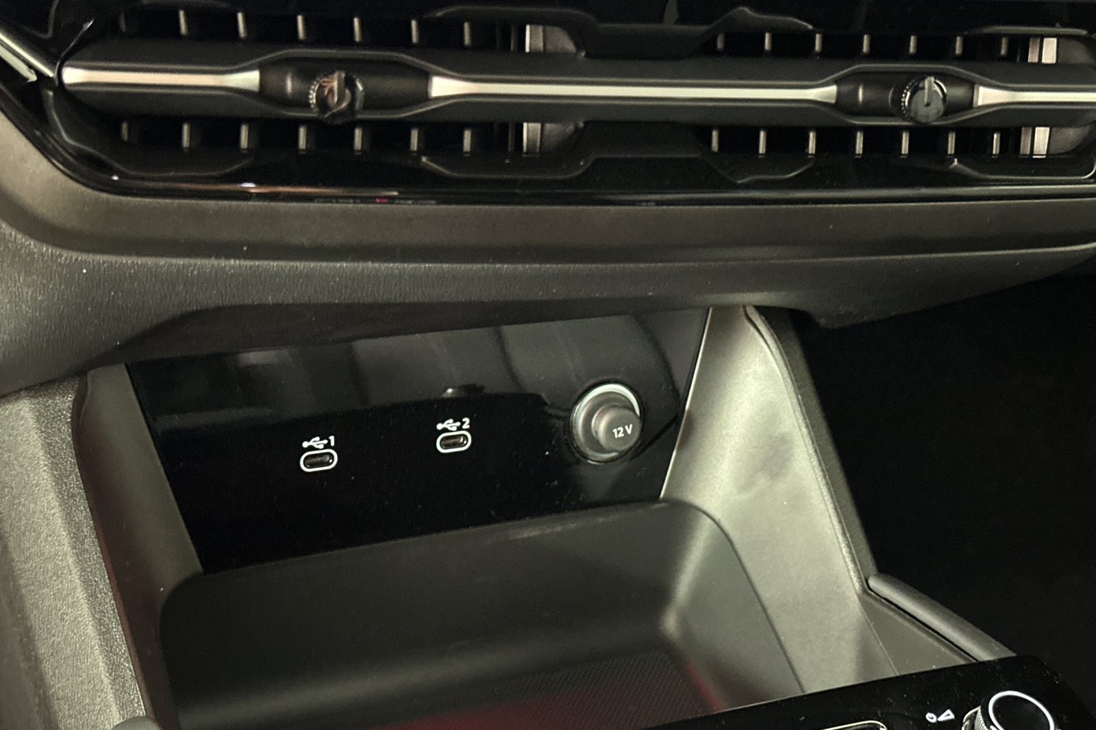 New 2027 Magnet Gray Audi Premium Plus quattro image 20