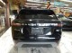 2021 Land Rover Range Rover Velar S 4WD in Springfield, New Jersey