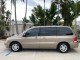 2006 Ford Freestar Wagon SEL LOW MILES 49,543 in pompano beach, Florida