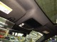 2019 Acura RDX w/A-Spec Pkg AWD in Springfield, New Jersey