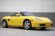 2001 Porsche Boxster  in Plainview, New York