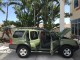 2003 Nissan Xterra SE SUV LEATHER LOADED NIADA CERTIFIED WARRANTY in pompano beach, Florida