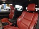 2024 Dodge Durango SRT 392 AWD in Springfield, New Jersey