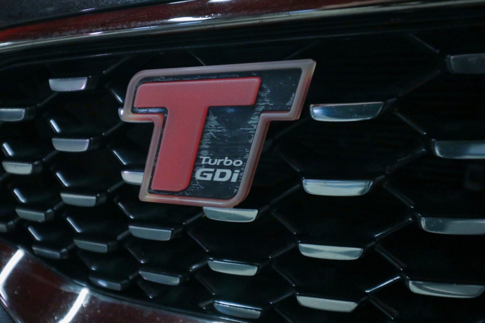 Used Car 2020 Kia Stinger  Gt-line For Sale Under $30,000 In Austin, Texas