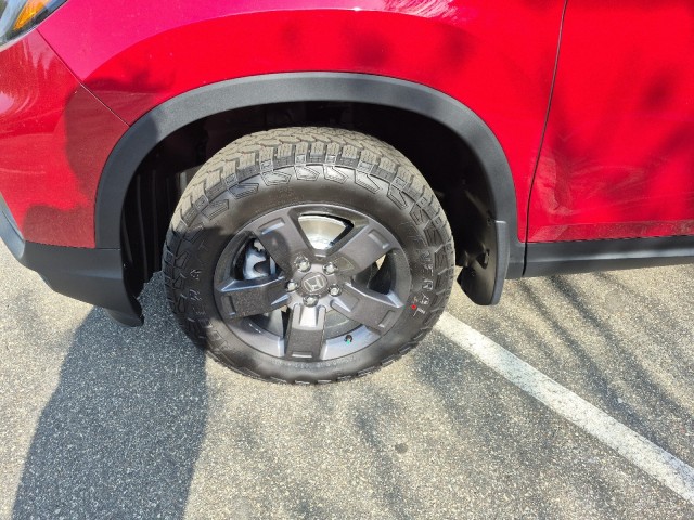 HondaRidgeline19