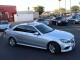 2014  E350 Sport in , 