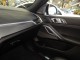2021 BMW X6 M50i AWD in Springfield, New Jersey