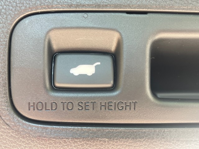 HondaCR-V Hybrid9