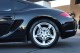 2009  Cayman  in , 