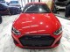 2022 Audi A4 Sedan S line Premium Plus AWD in Springfield, New Jersey