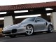 2001  911 Carrera Turbo in , 