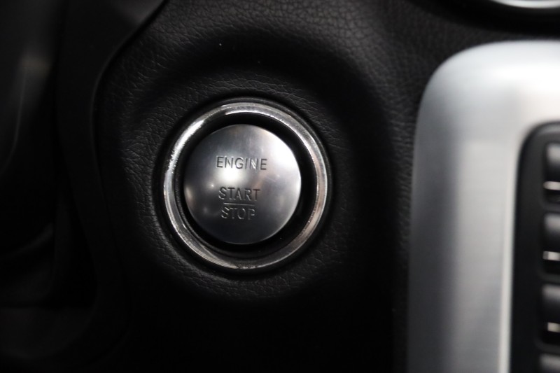 2013 Mercedes-Benz SLK 250 AMG Sport 2dr Roadster in ,