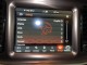 2022 Dodge Challenger R/T Scat Pack in Springfield, New Jersey