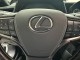 2022 Lexus LS LS 500h in , 