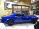 2022 Dodge Challenger R/T Scat Pack in Springfield, New Jersey