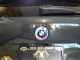 2023 BMW X5 xDrive40i AWD in Springfield, New Jersey