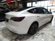 2023 Tesla Model 3 Long Range AWD in Springfield, New Jersey