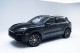 2024  Cayenne E-Hybrid in , 