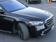 2021  S-Class S 580 in , 