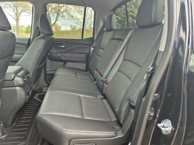 HondaRidgeline37