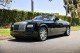 2015  Phantom Drophead Coupe in , 