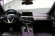 2017 BMW 5 Series 540i xDrive in Plainview, 