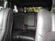 2020 Jeep Grand Cherokee SRT 4WD in Springfield, New Jersey