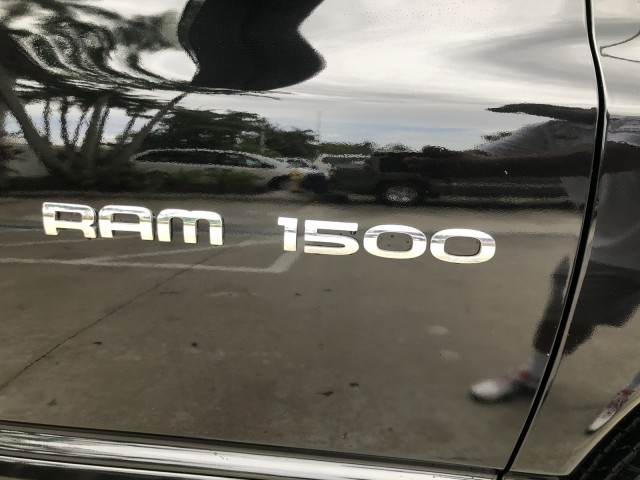 2006 Dodge Ram 1500 FL SLT CREW  LOW MILES in pompano beach, Florida