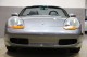 2002 Porsche Boxster  in Plainview, New York