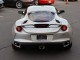 2017  Evora 400  in , 