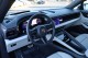 2025  Macan 4 Electric in , 