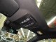 2023 Mercedes-Benz GLE AMG GLE 53 AWD in Springfield, New Jersey