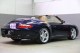 2007 Porsche 911 Carrera 4S in Plainview, 