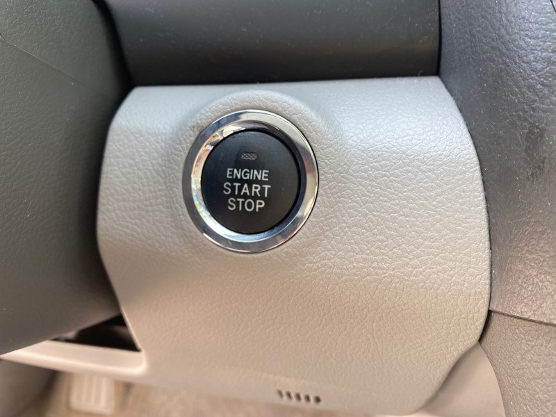 2007 Toyota Camry XLE LOW MILES 15,752 1 OWNER in , 