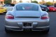 2006  Cayman S in , 