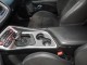 2022 Dodge Challenger R/T Scat Pack in Springfield, New Jersey