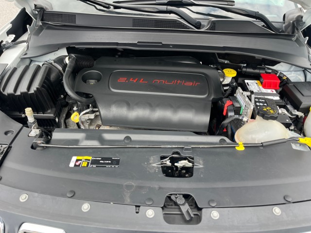 JeepCompass20