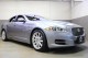2013 Jaguar XJ  in Plainview, 