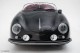 1957 Porsche Speedster Replica  in , 